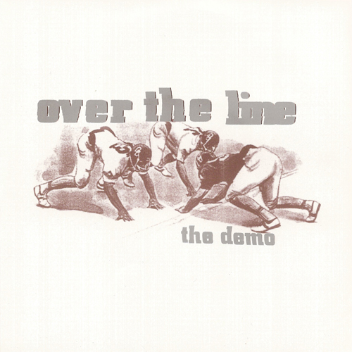 Over_The_Line_-_Demo-EP