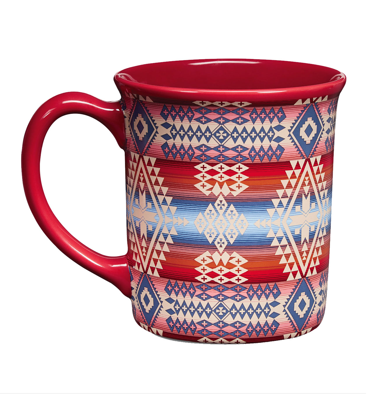 Pendleton - Canyonlands Coffee Mug