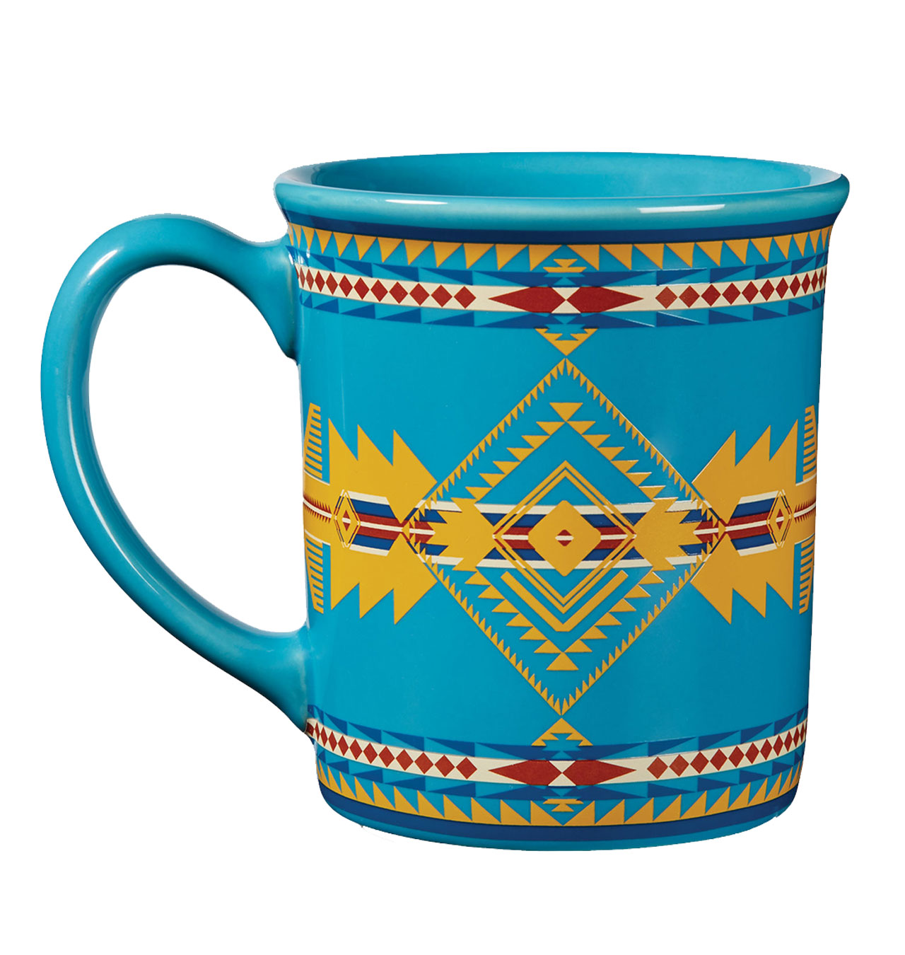 Pendleton - Eagle Gift Coffee Mug