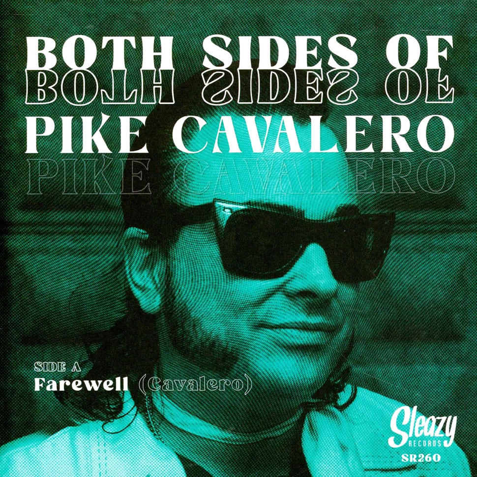 Pike-Cavalero---Farewell---7