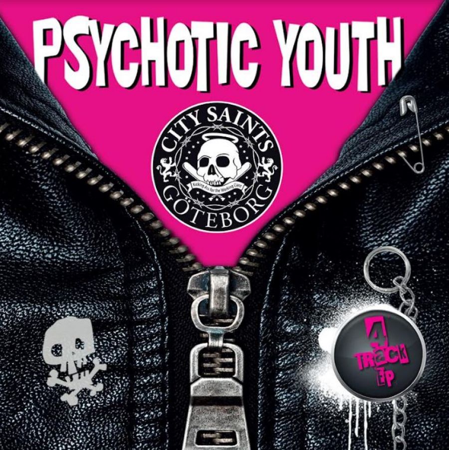 Psychotic-Youth-City-Saints---Punk