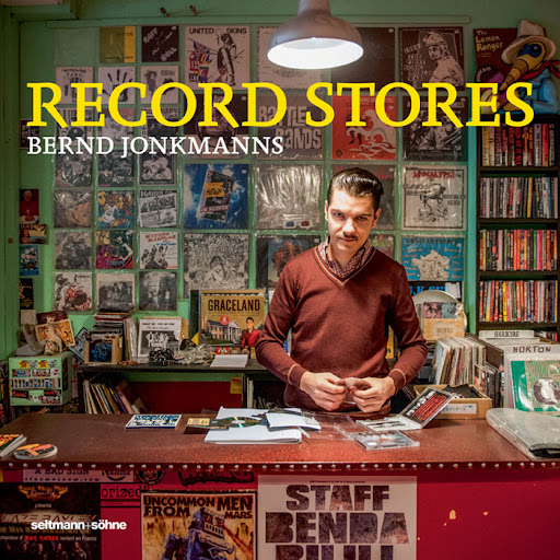 Record-Stores-A-Tribute-to-Record-Stores