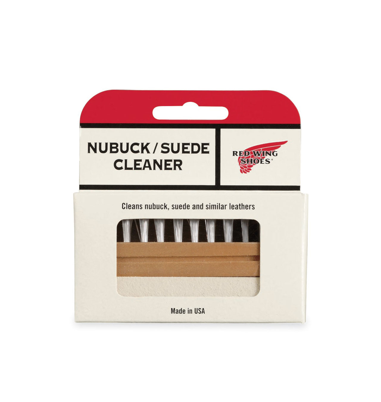 Red-Wing---97109-Suede-Cleaner-Kit