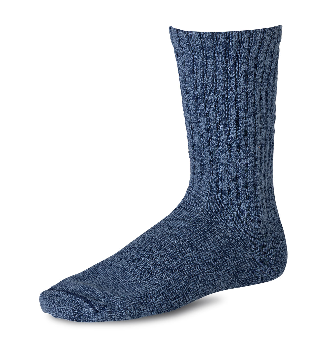 Red-Wing---97372-Cotton-Ragg-Over-Dyed-Tonal-Sock---blue