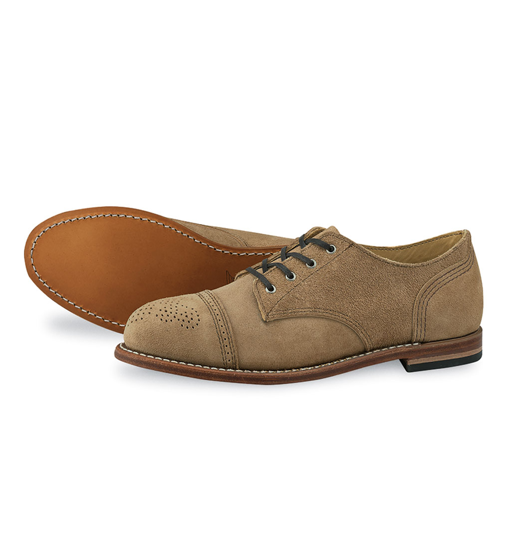 Red-Wing-Shoes-Woman-3437-Hazel-Oxfords---Sand-Mohave-1
