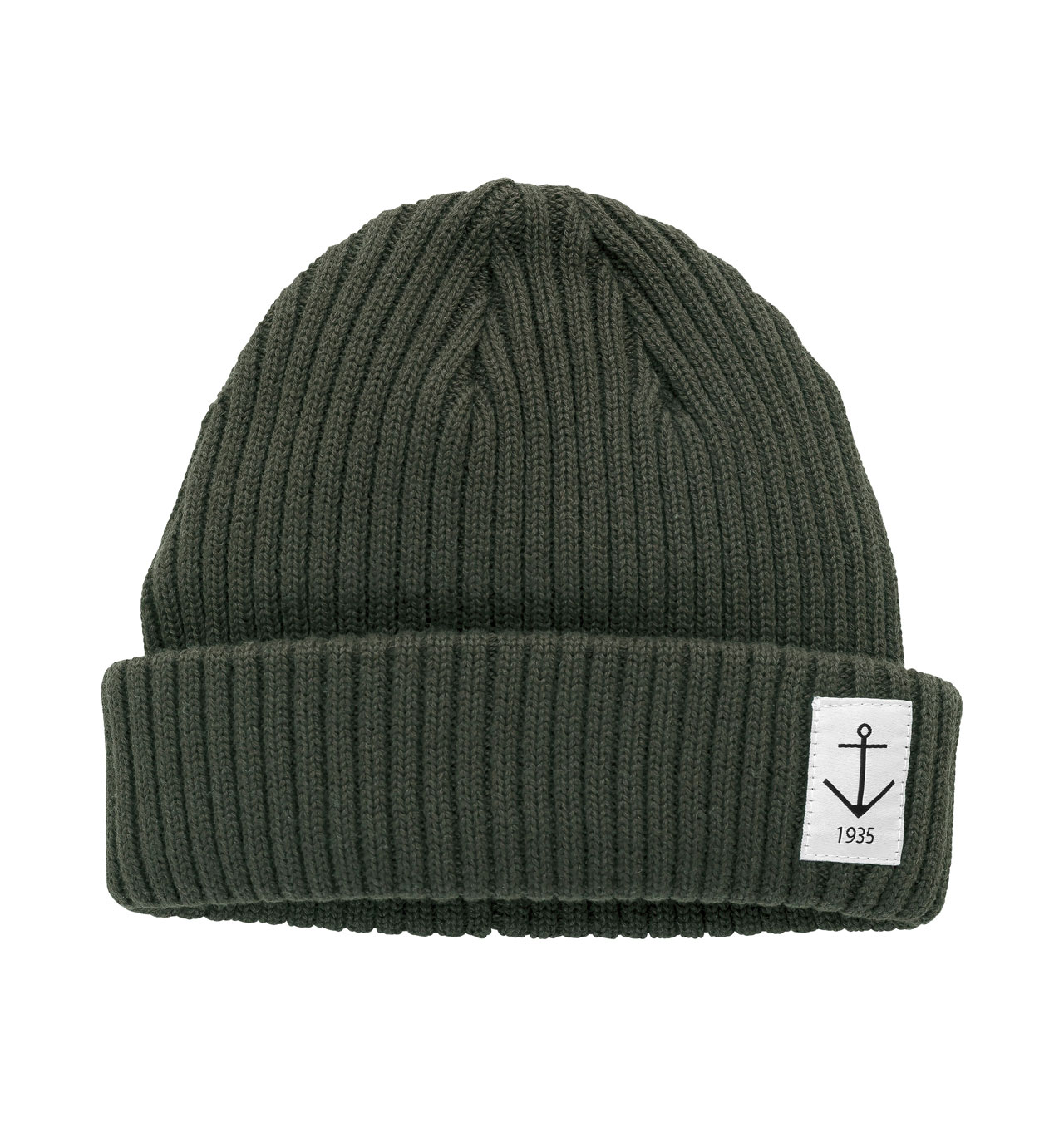 Resterods---Smula-Anchor-Beanie---green3
