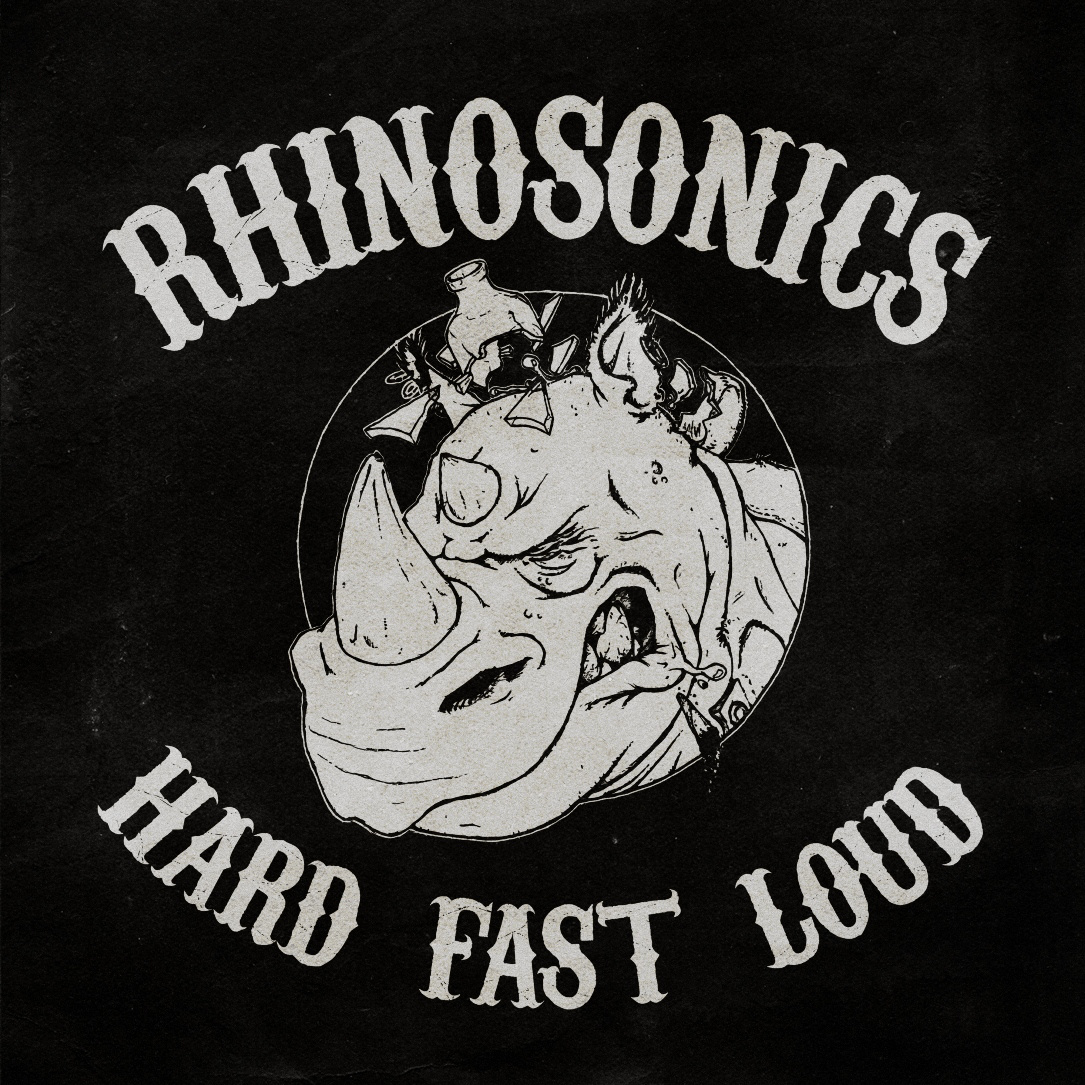 RhinosonicsHard