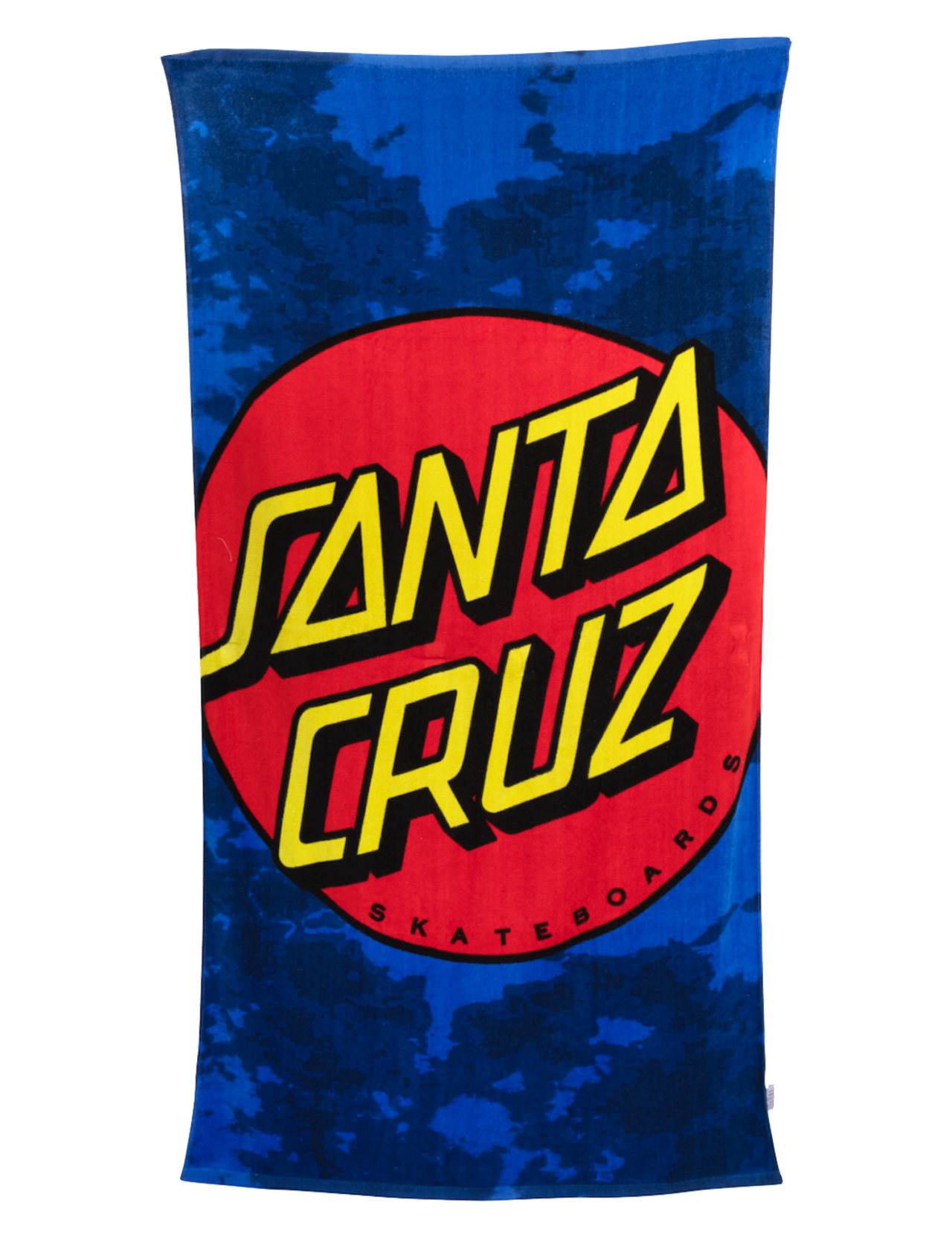 Santa-Cruz---Crop-Dot-Beach-Towel---Royal-Cloud-Dye1