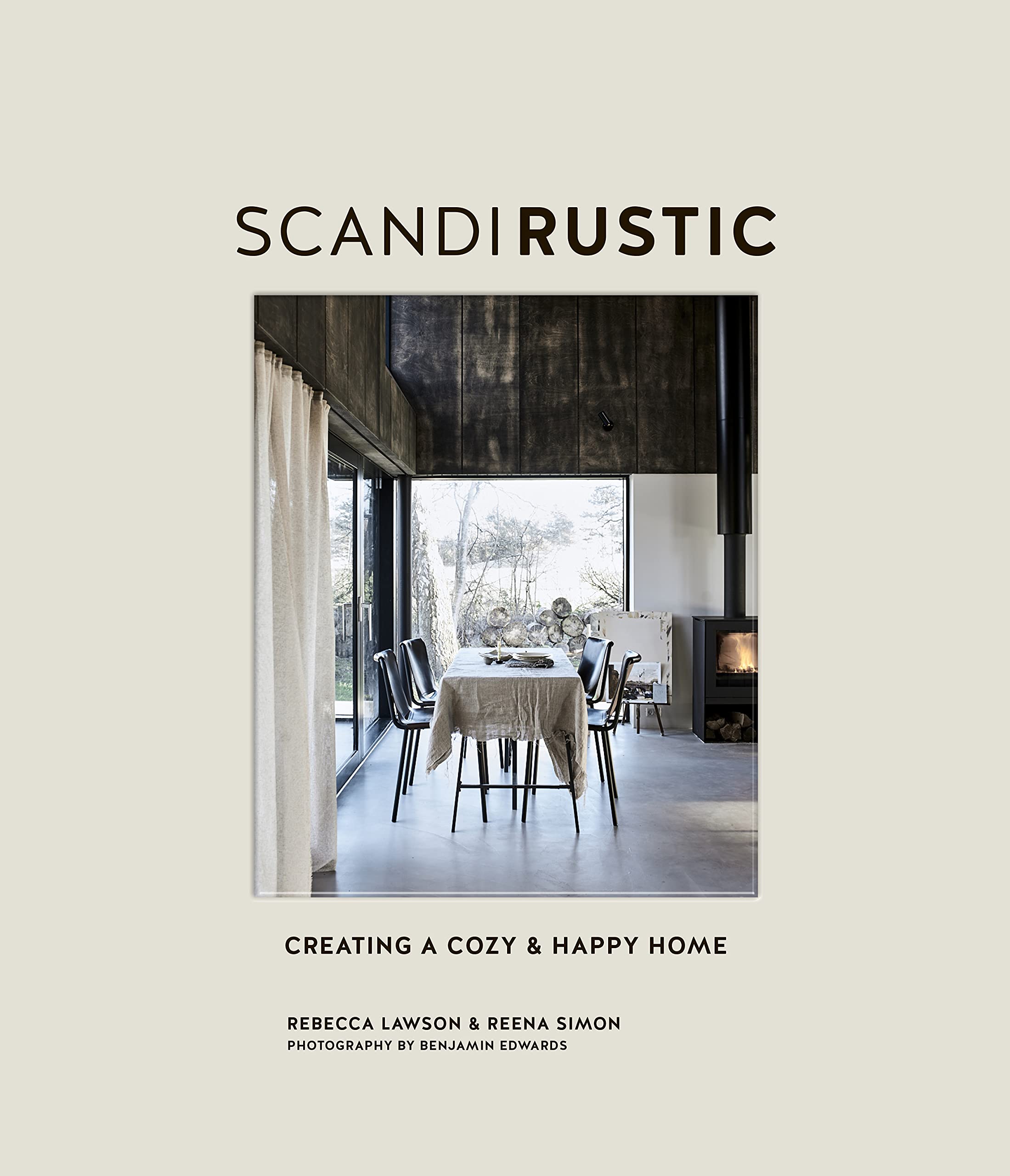 Scandi-Rustic-Creating-a-cozy--happy-home