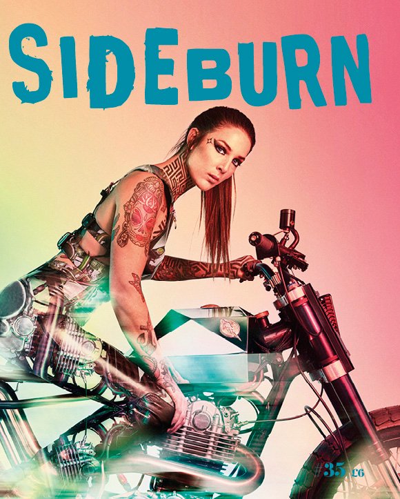 Sideburn-Magazine-Issue-35