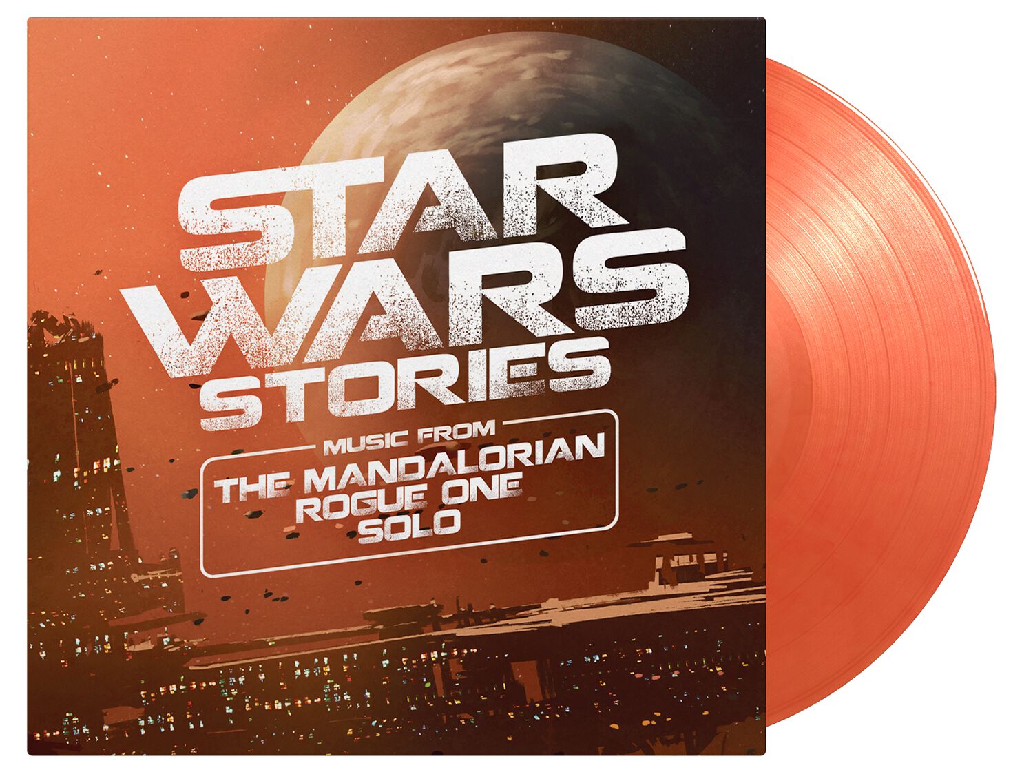 Soundtrack---Star-Wars-Stories-1