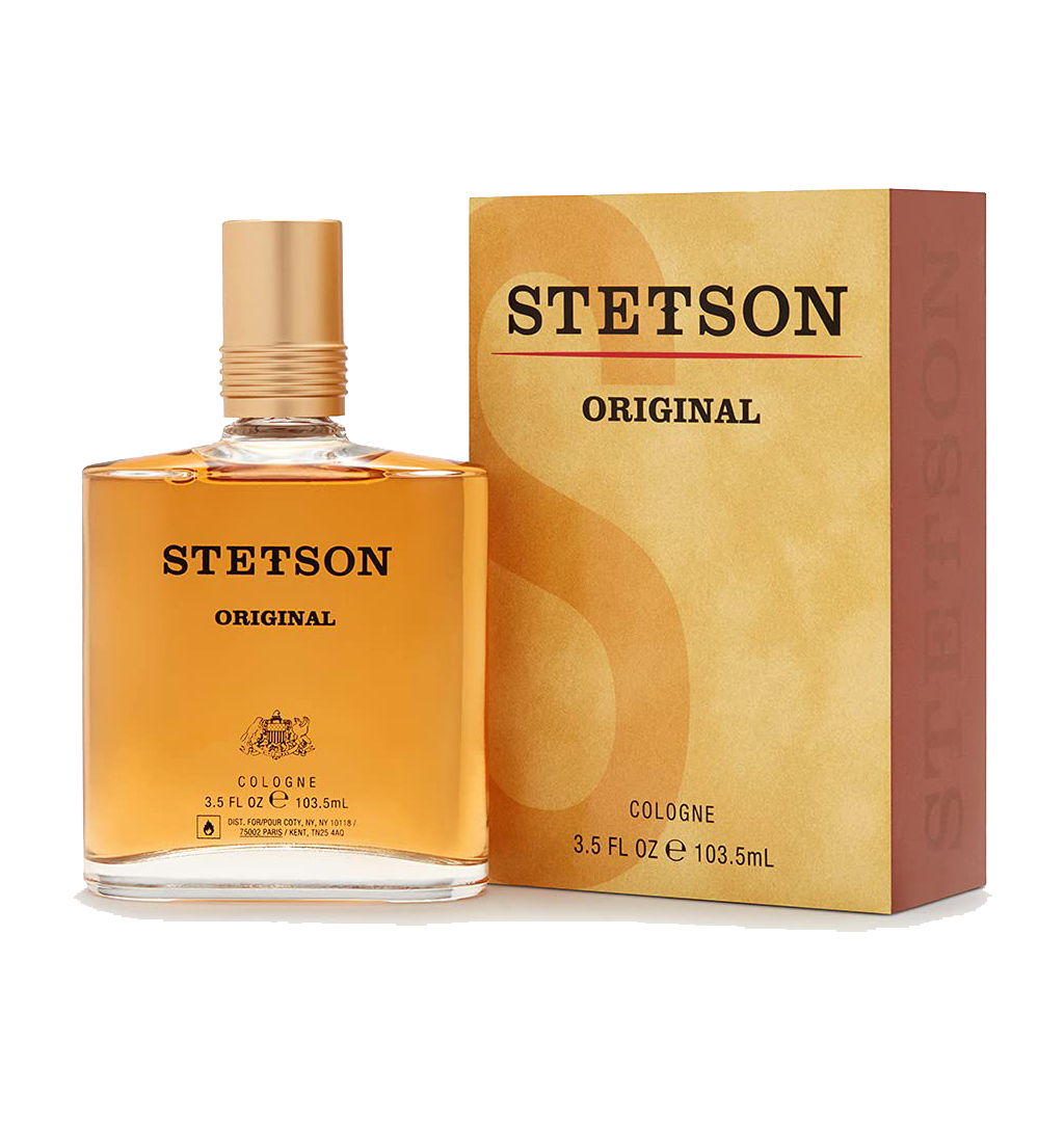 Stetson---STETSON-by-Coty-Cologne---3.5-oz1