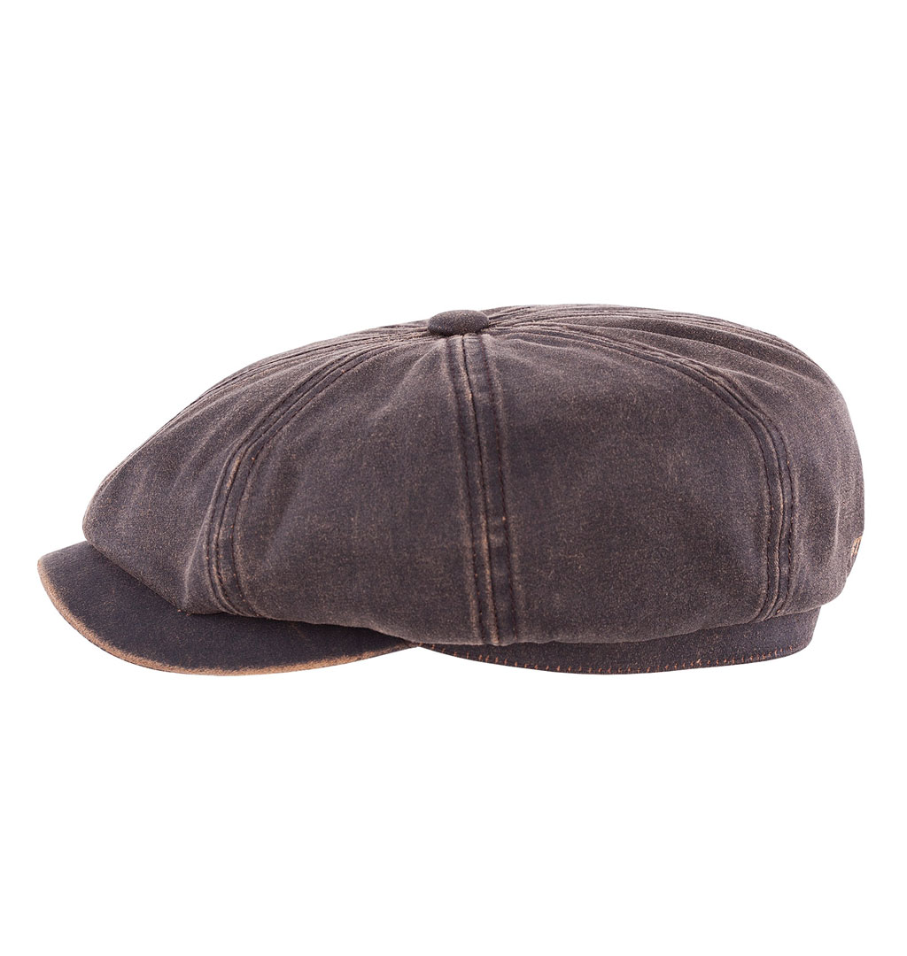 Stetson-hatteras-684-flat-cap-brown-01