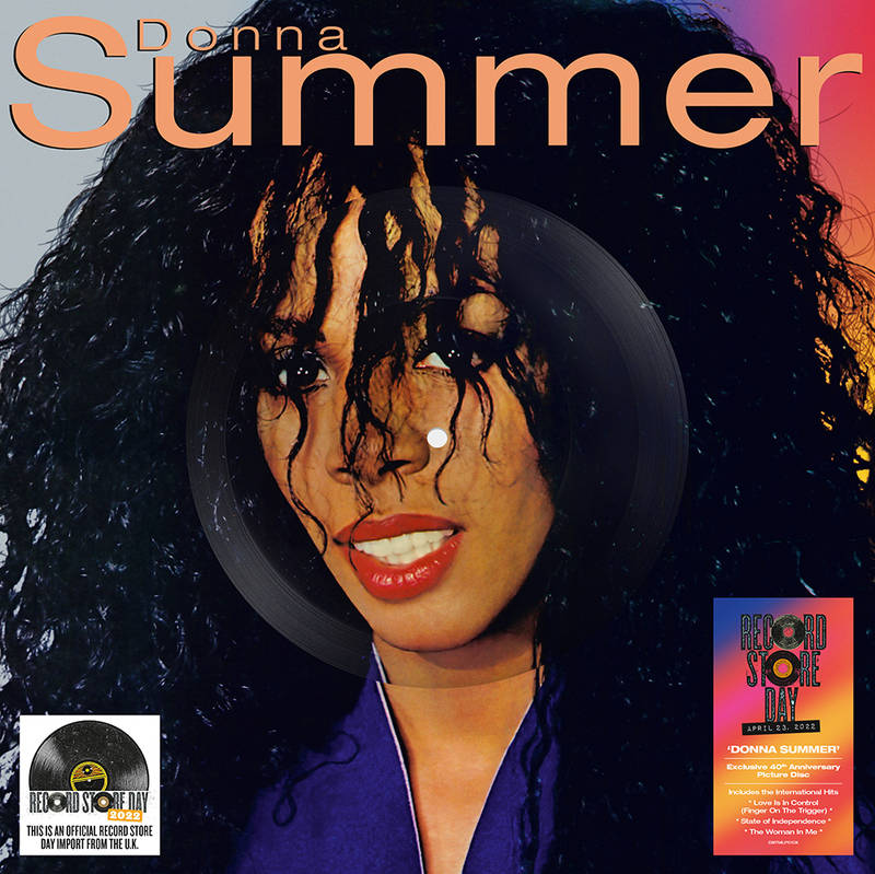 Summer-Donna---Donna-Summer-picture-rsd22