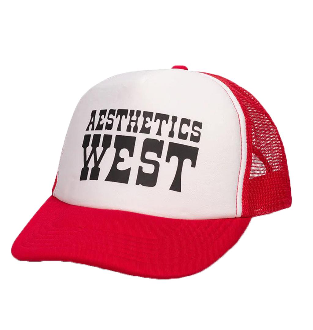 TSPTR---AT-West-Trucker-Hat---Red-White1