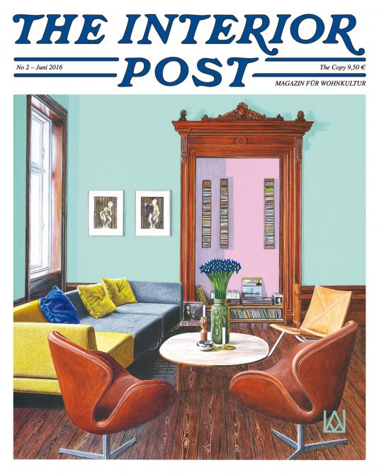 The-interior-post-issue-2