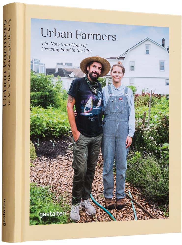 Urban-Farmers---The-Now-and-How-of-Growing-Food-in-the-City