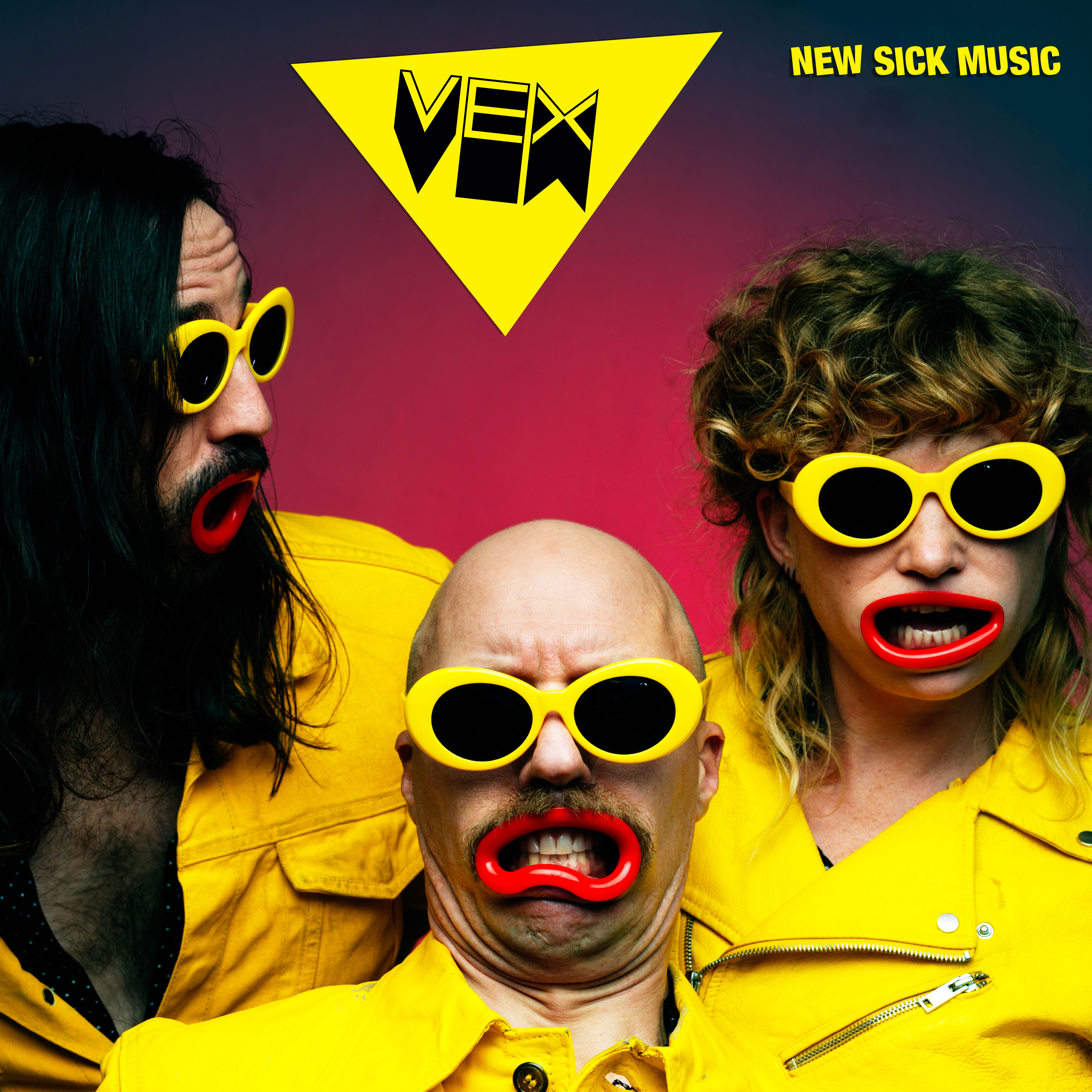 Vex-New-sick-music---digital-cover-12