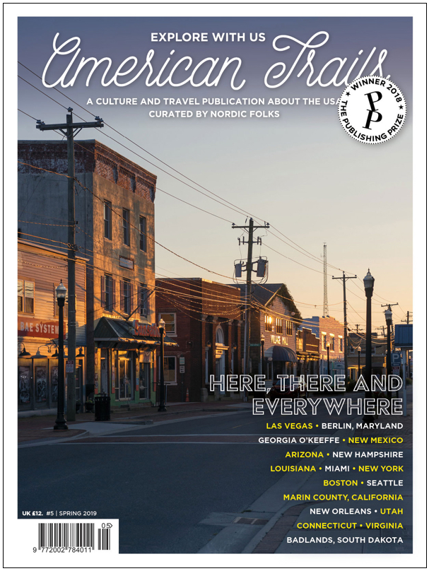 american-trails-magazine-issue-5-int