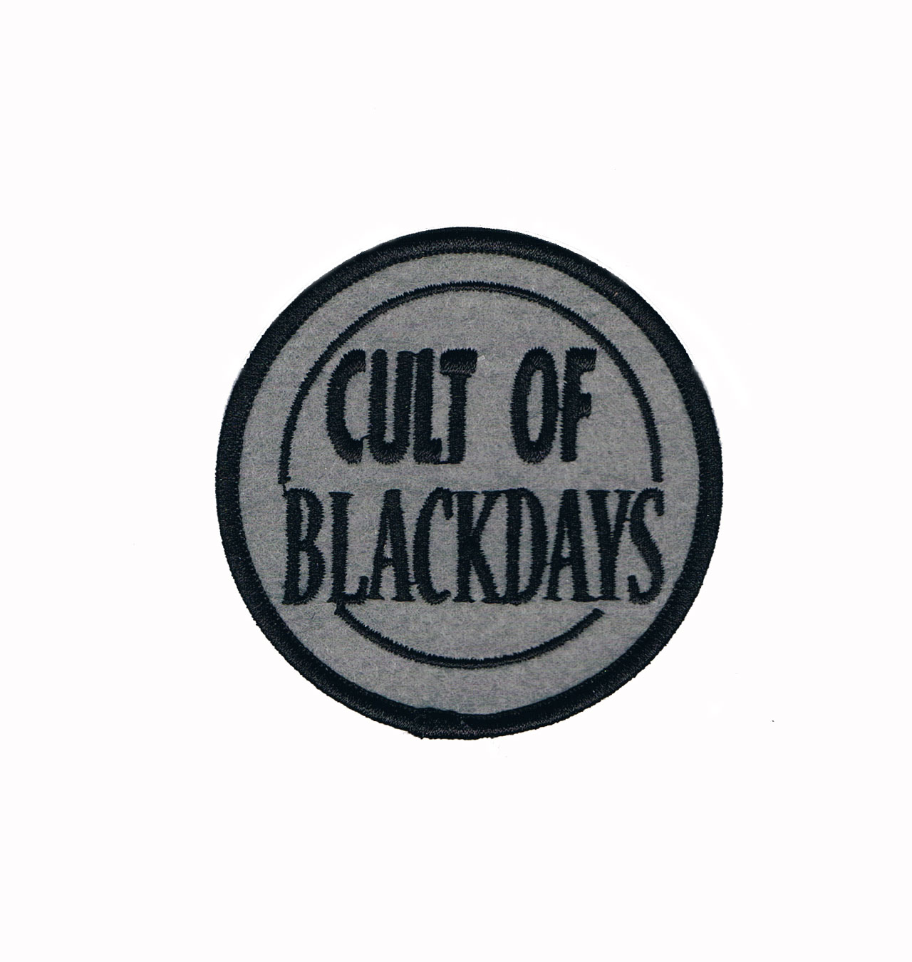blackdays-cult-of-blackness-patch-01