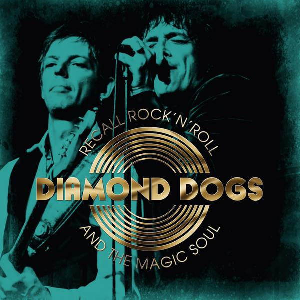 diamond-dogs-recall-rocknroll-and-the-magic-soul-black-lp