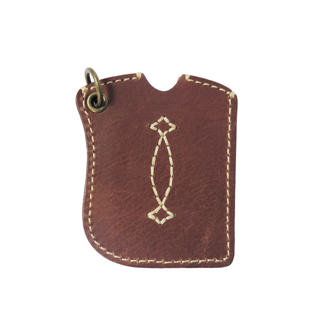 flying_zacchinis-id-card-holder-brown-01