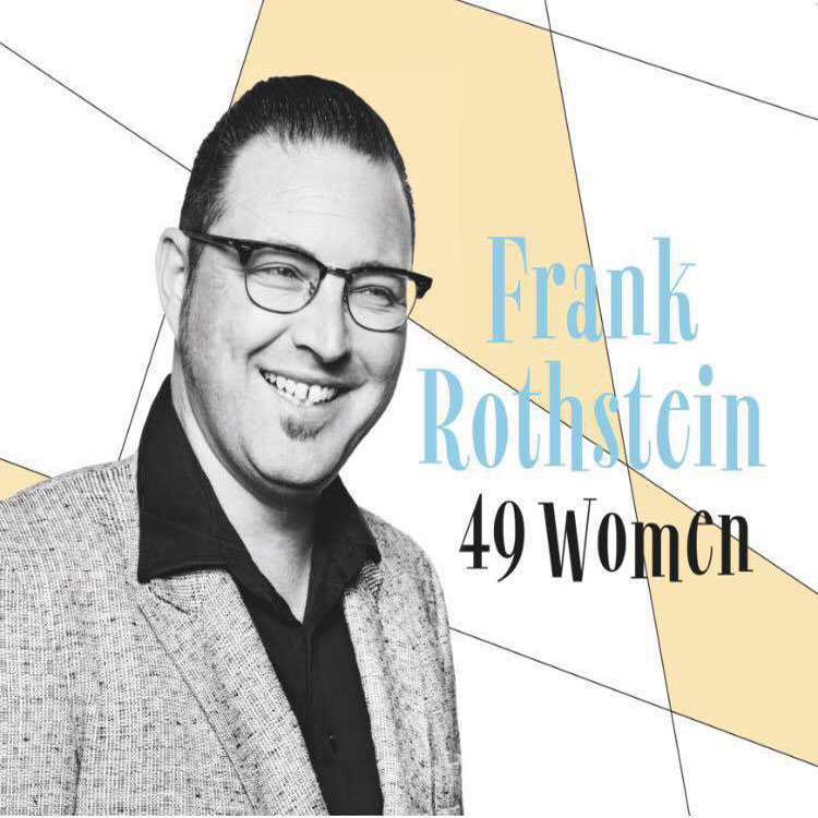 frank-rothstein-10-vinyl-49-women