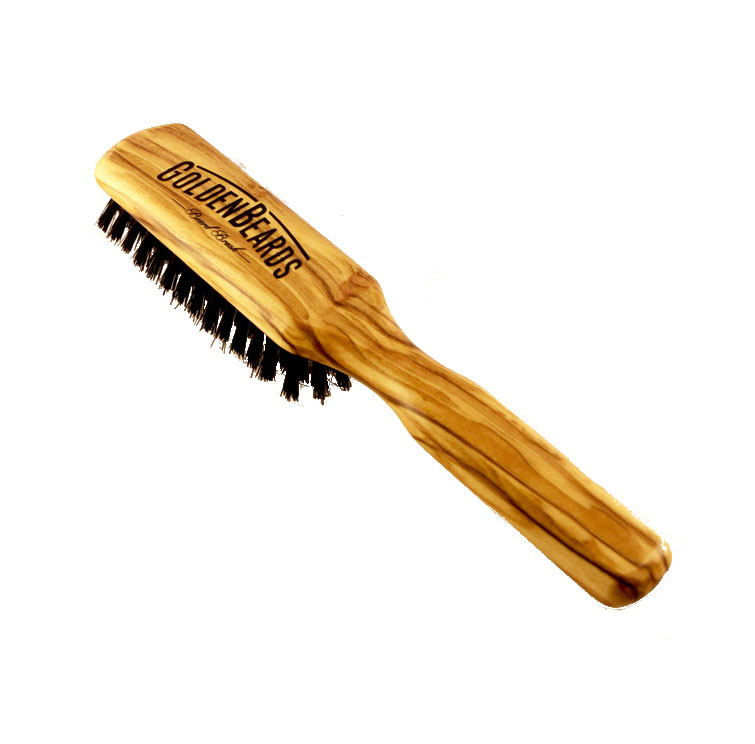 golden-beards-beard-brush-021
