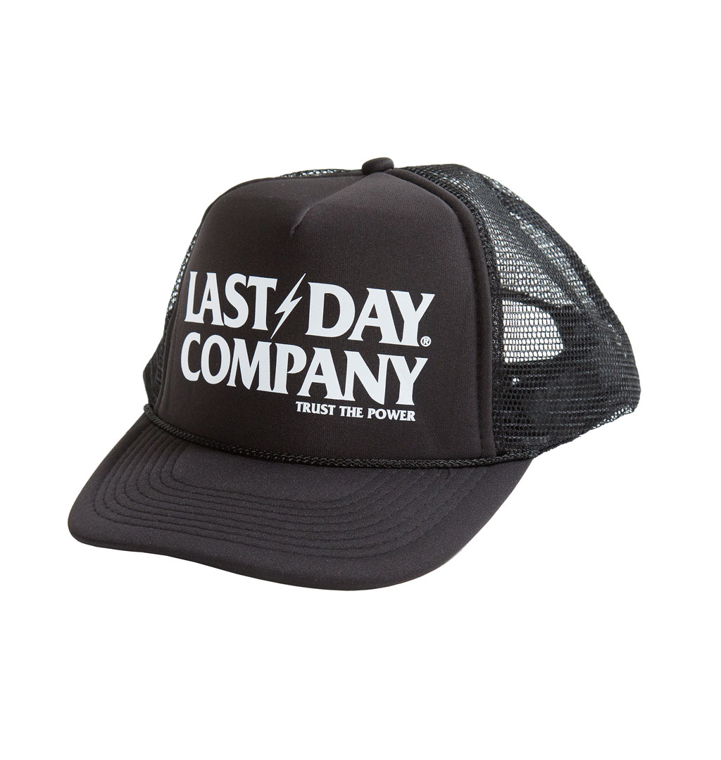 last-day-company-ttp-bk-trucker-hat-01