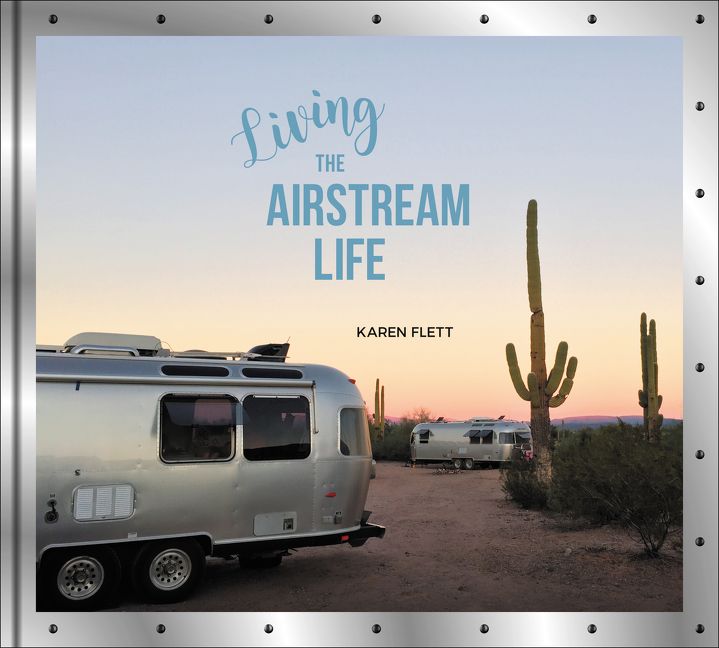 living-the-airstream-life
