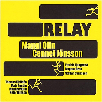 olin-maggi-cennet-jansson-relay-cd