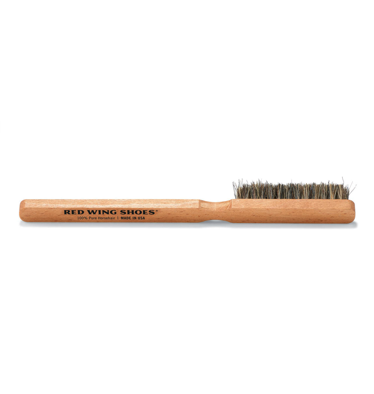 Red Wing - 98001 Welt Cleaning Brush