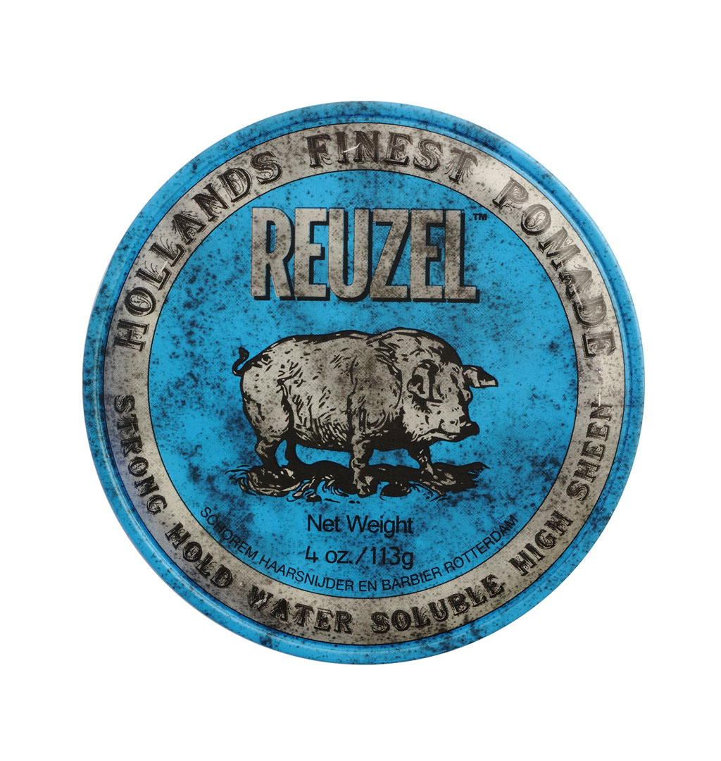 reuzel-blue-grease-01