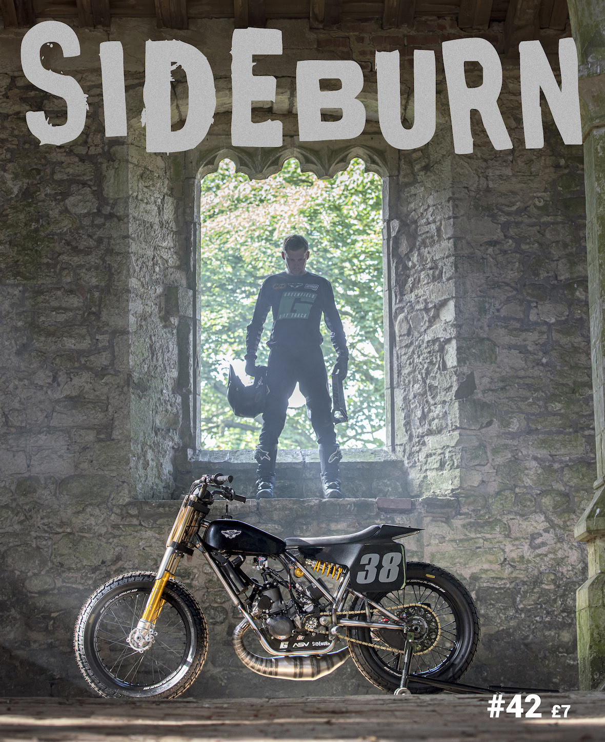 sideburn-issue-42