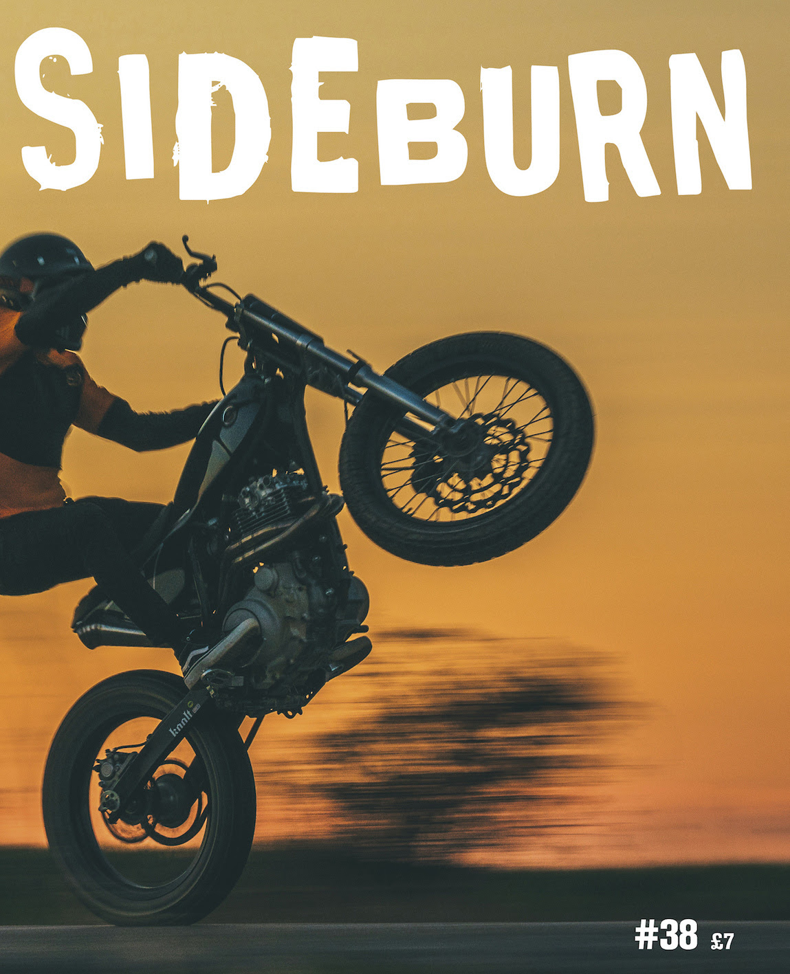 sideburn-magazine-38