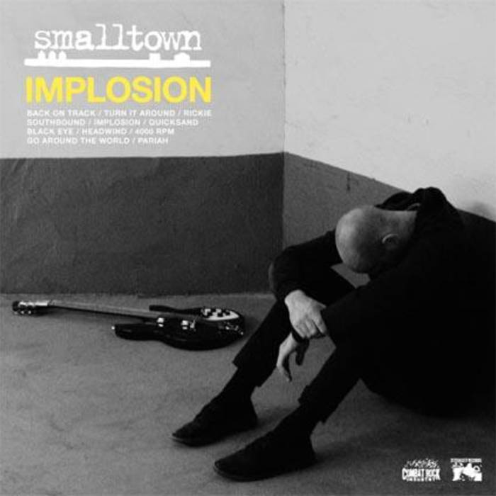 smalltown-implosion-lp