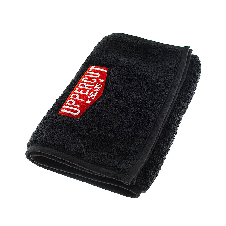 Uppercut Deluxe - Hand Towel