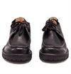 Astorflex---Beenflex-Leather-Moccasin-Shoe---Black123