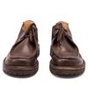 Astorflex---Beenflex-Leather-Moccasin-Shoe---Coffee123