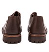 Astorflex---Beenflex-Leather-Moccasin-Shoe---Coffee1234