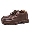 Astorflex---Beenflex-Leather-Moccasin-Shoe---Coffee12345