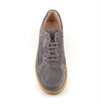 Astorflex---Tenniflex-Sneakers---Steel-Grey123