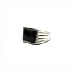 Black-Pearl-Creations---Onyx-Pewter-Ring12