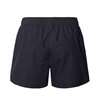Bread & Boxers - 2-Pack Boxer Shorts - Navy