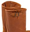 Bright-Shoemakers---Engineer-Boot---Camel-Rough-Out12