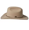 Brixton---Range-Cowboy-Hat---Dove123