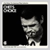 Chet-Baker-Trio---Chets-Choice-lp-2