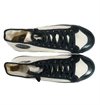 Colchester-By-US-Rubber-Co---High-Top-Contrast-Canvas-Sneaker---Black-Ecru-12