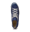 Colchester-Rubber-Co---1892-National-Treasure-High-Top---Navy-Blue-41234