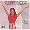 Connie-Francis---Queen-Of-Heart-1